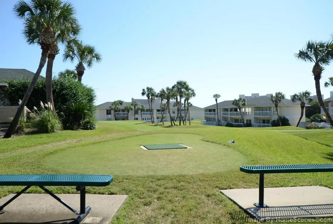 Sandpiper Cove 0018 Destin Holiday home