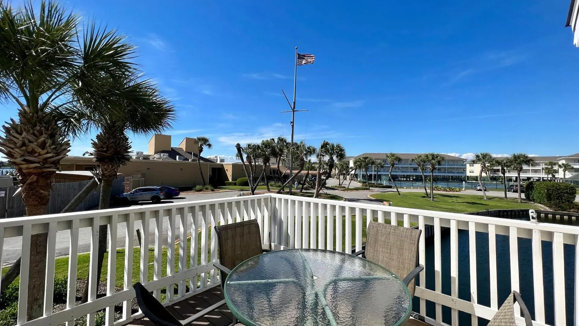 Holiday home Sandpiper Cove 0018 Destin