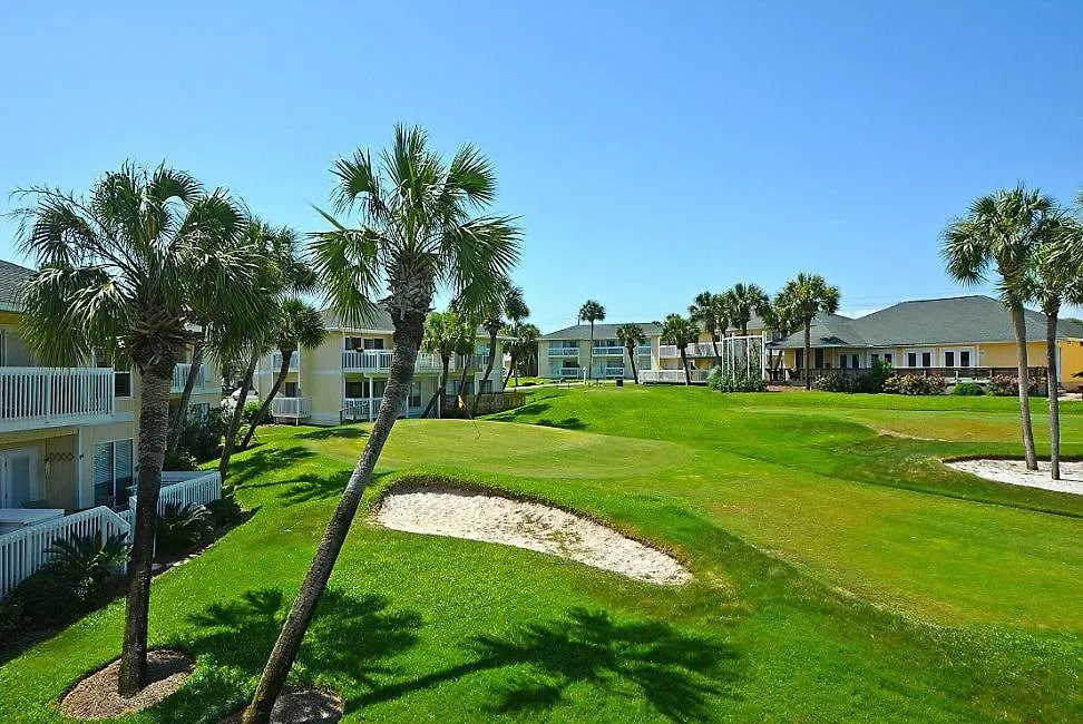 Sandpiper Cove 0018 Destin