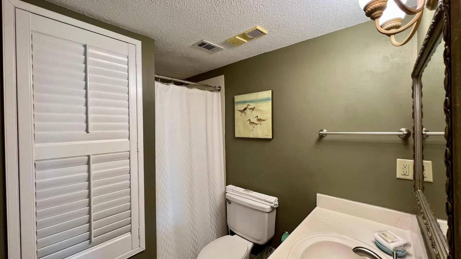 Holiday home Sandpiper Cove 0018 Destin United States