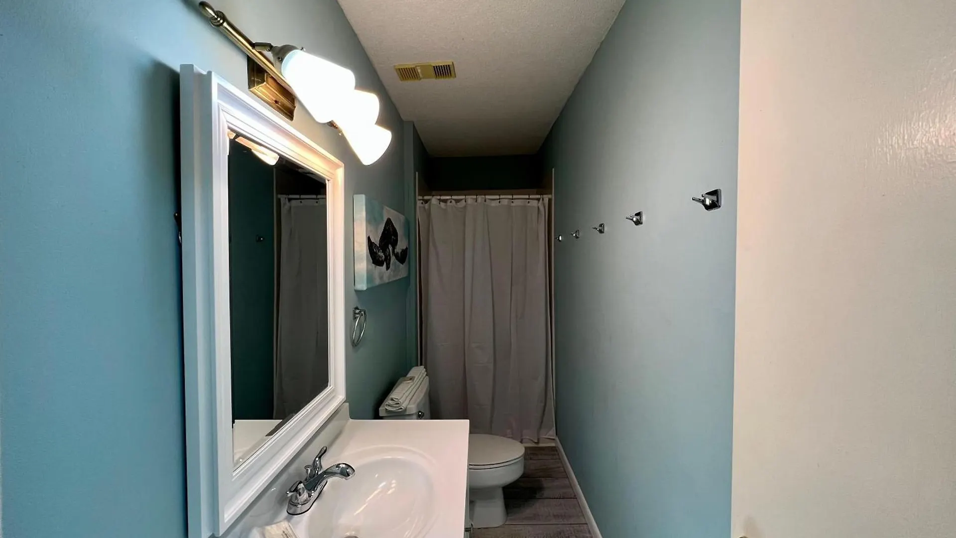 Sandpiper Cove 0018 Destin Holiday home