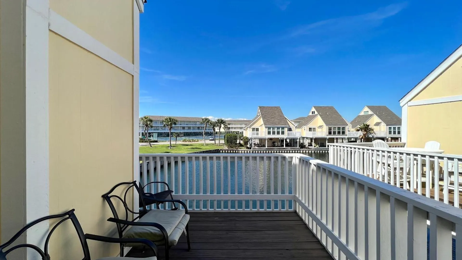 Sandpiper Cove 0018 Destin Holiday home