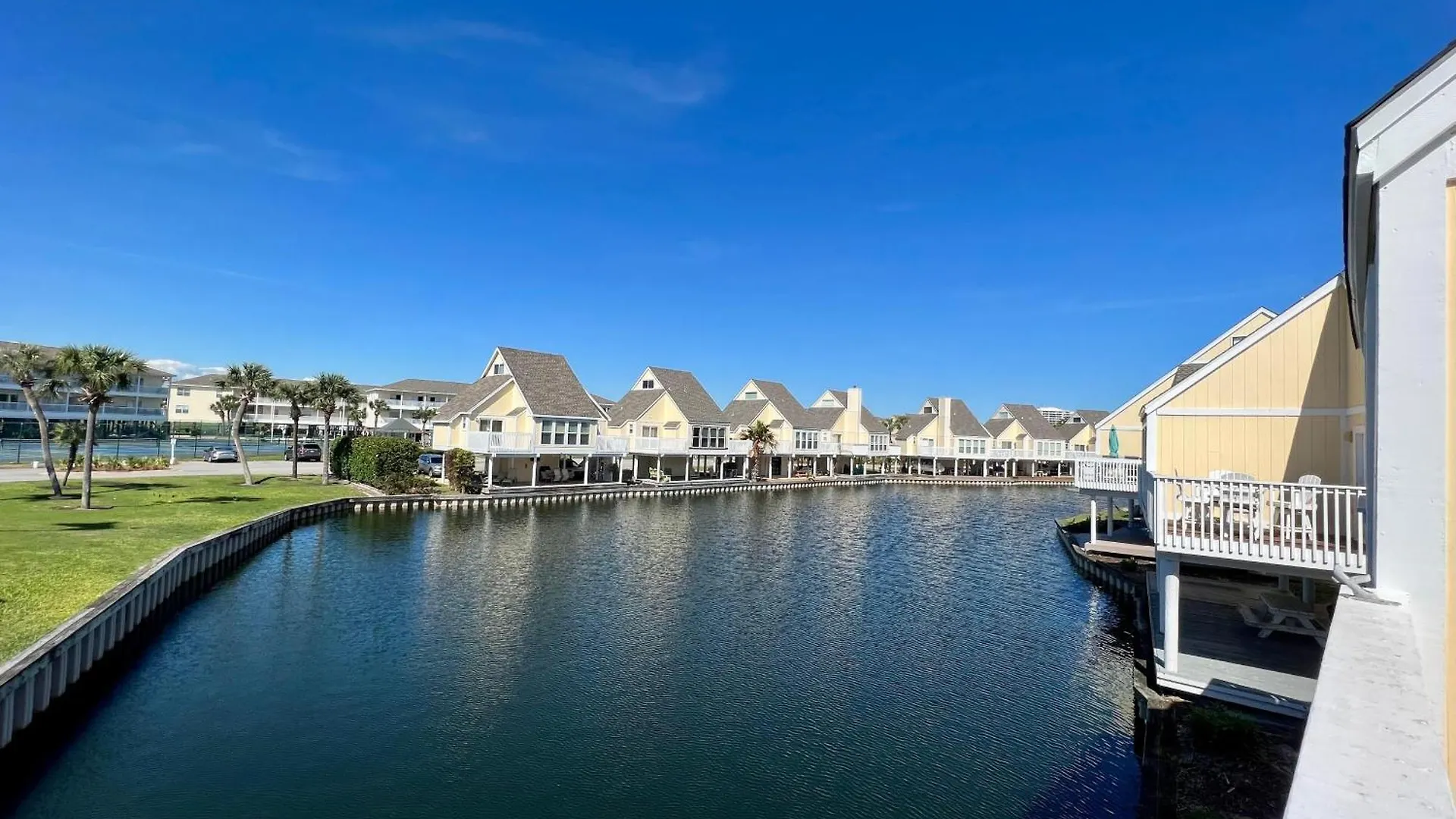 Holiday home Sandpiper Cove 0018 Destin United States