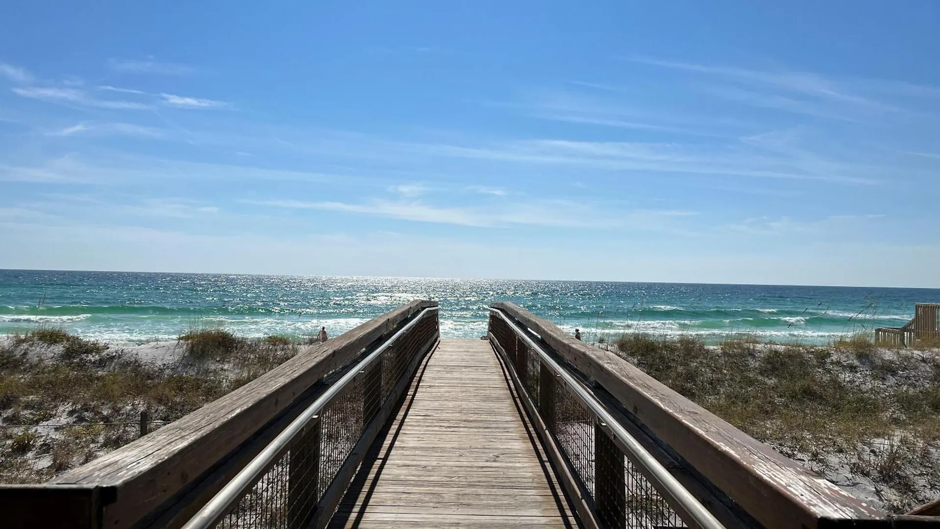Sandpiper Cove 0018 Destin 0*,