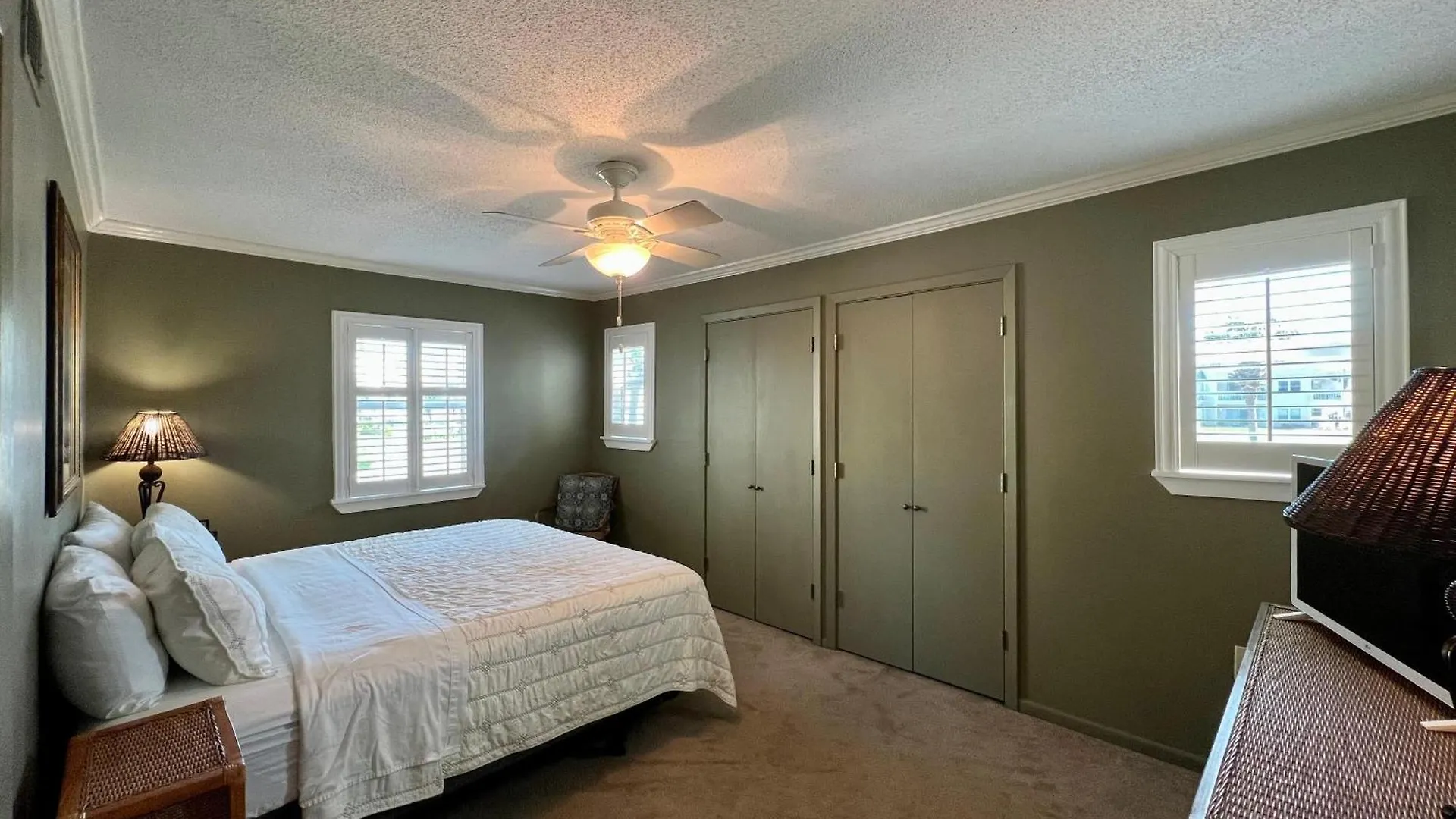 Sandpiper Cove 0018 Destin Holiday home