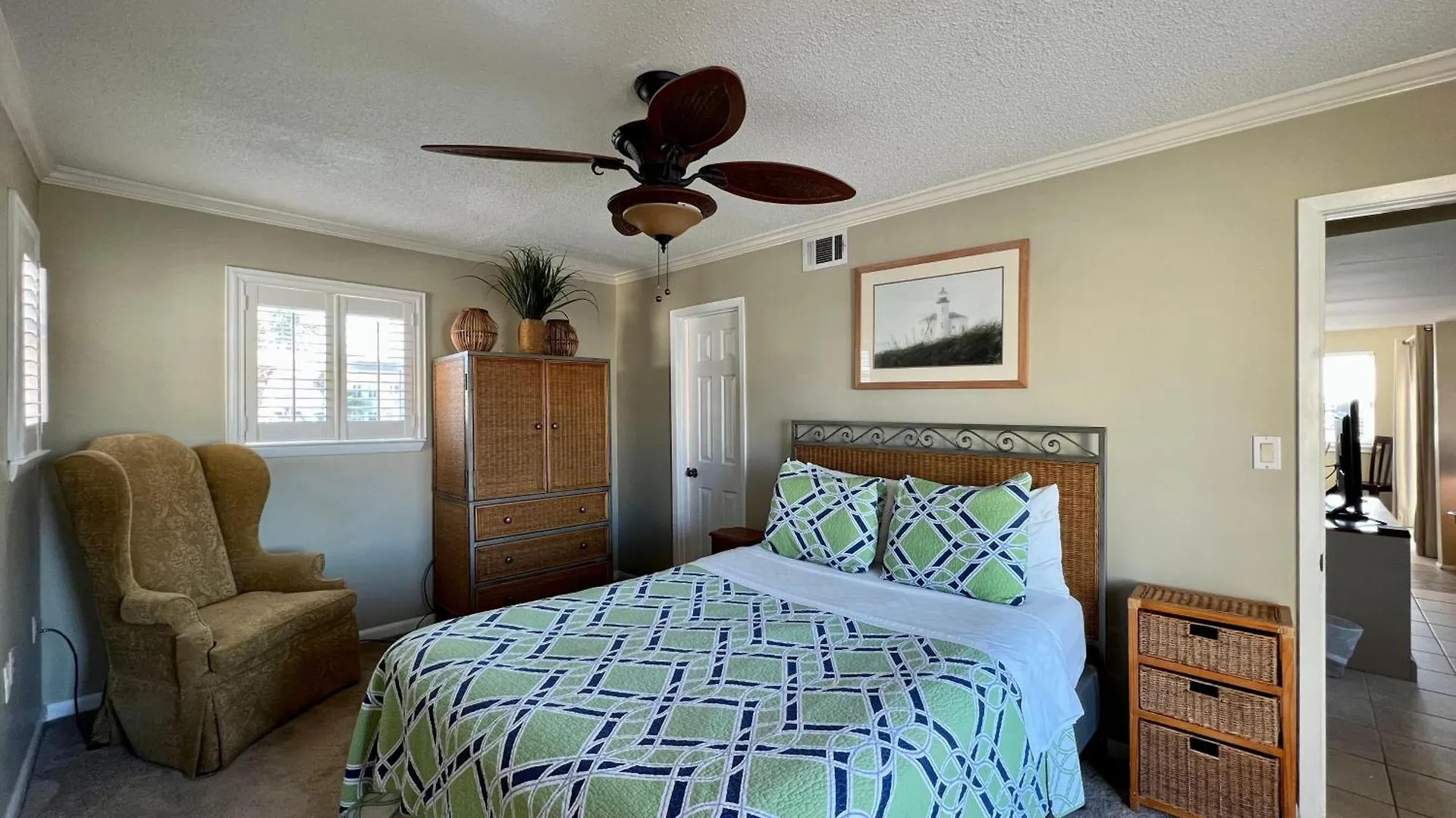 Holiday home Sandpiper Cove 0018 Destin
