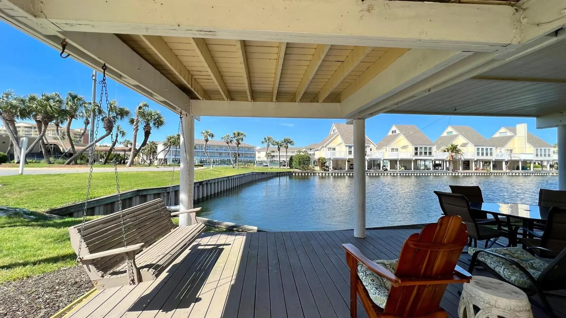 Sandpiper Cove 0018 Destin Holiday home
