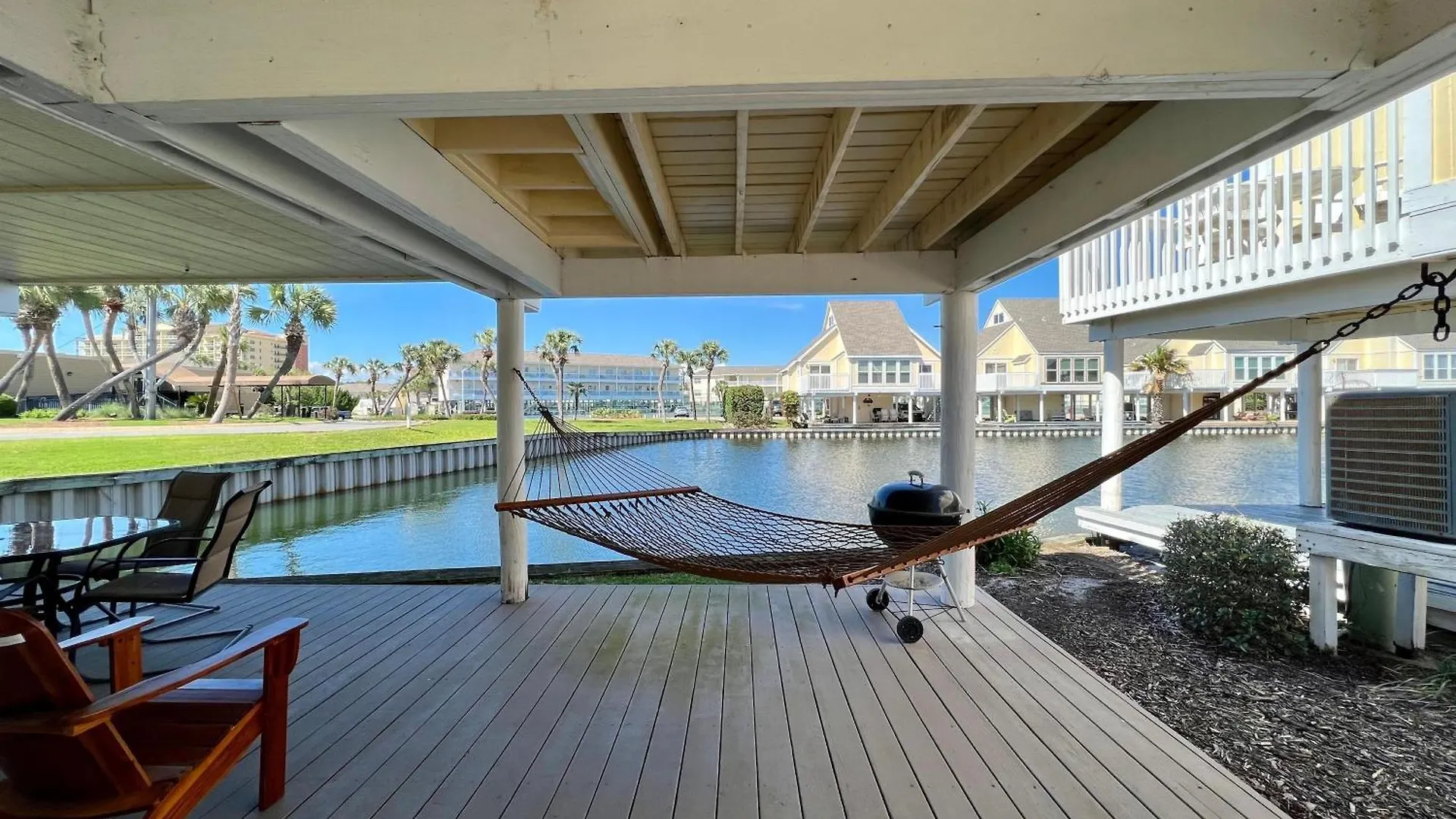 Holiday home Sandpiper Cove 0018 Destin United States