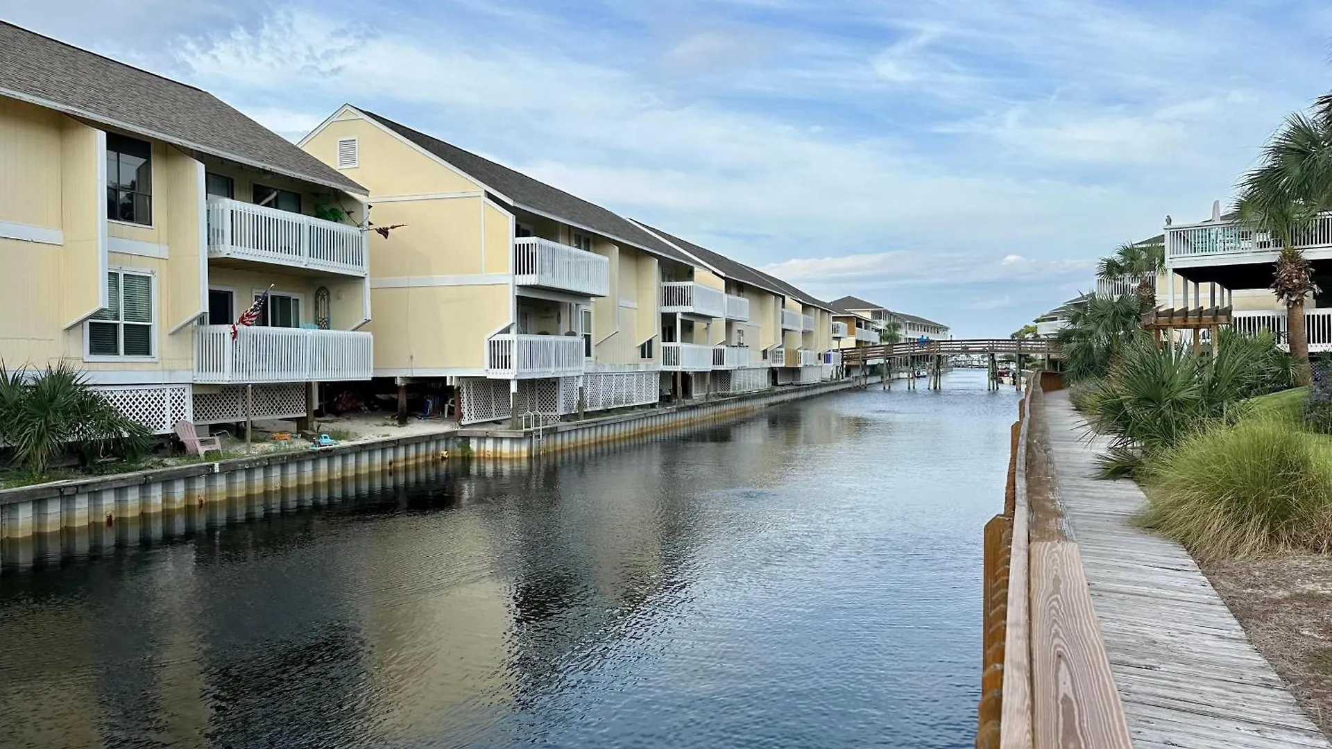 Sandpiper Cove 0018 Destin