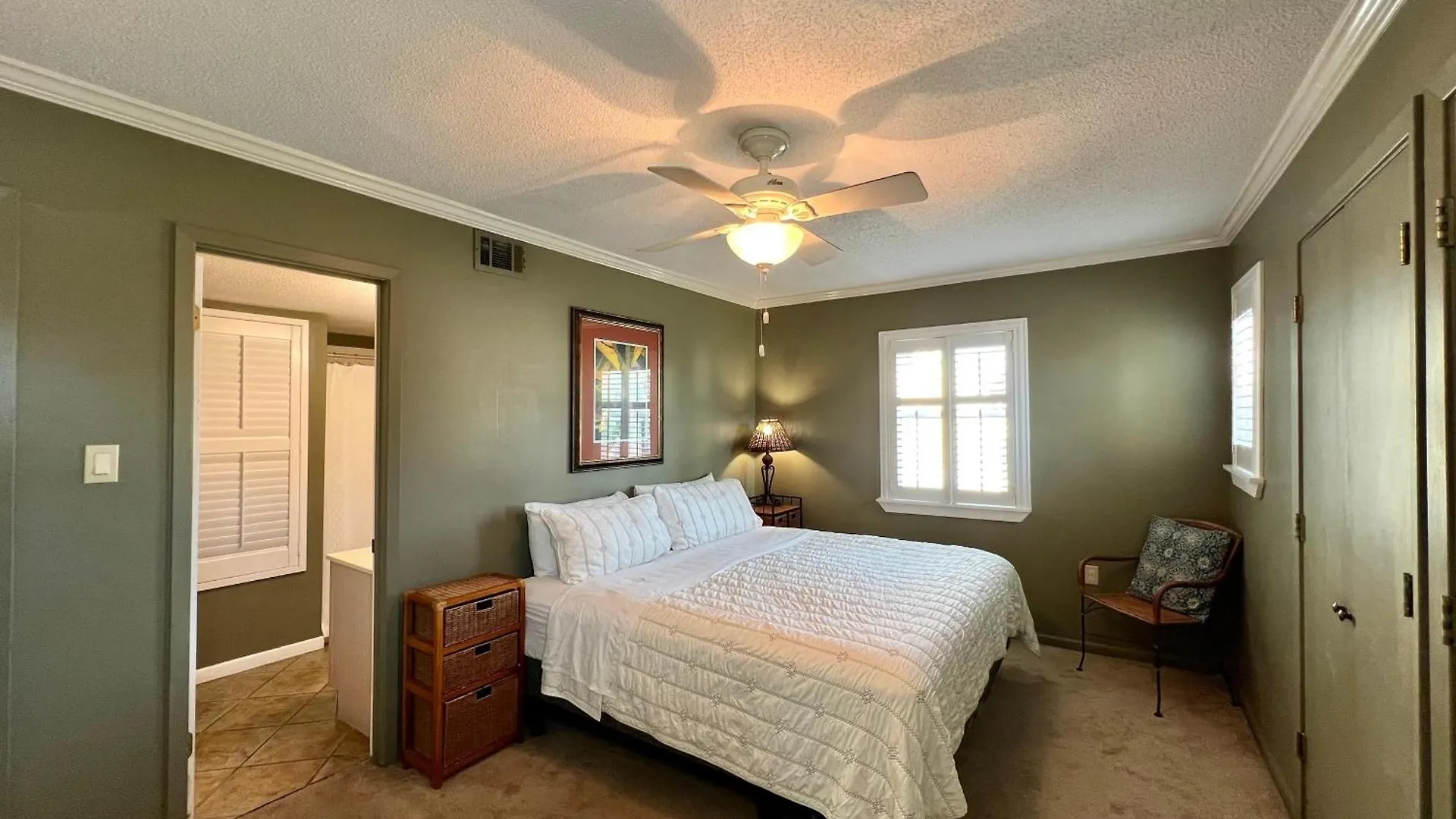 Holiday home Sandpiper Cove 0018 Destin United States