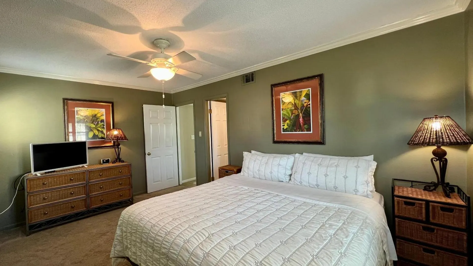 Sandpiper Cove 0018 Destin