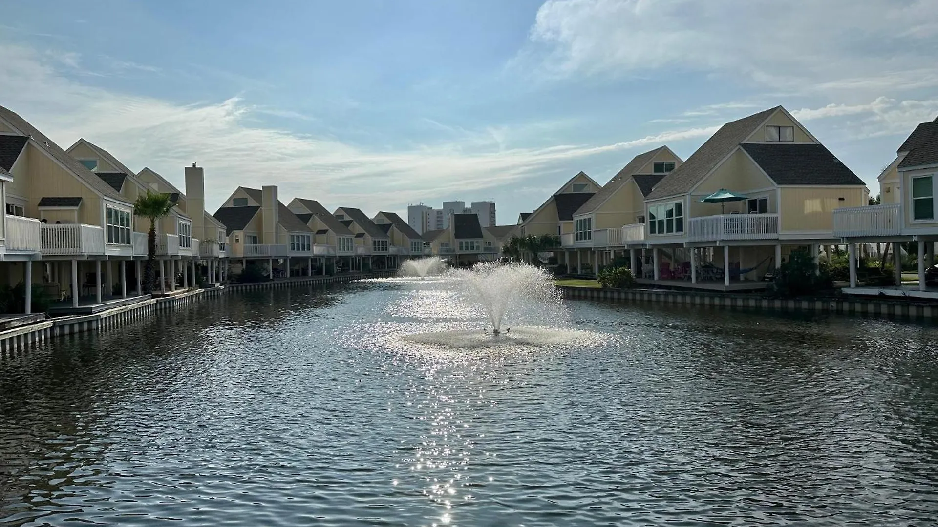 Holiday home Sandpiper Cove 0018 Destin